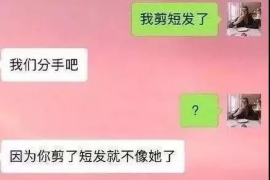 固阳遇到恶意拖欠？专业追讨公司帮您解决烦恼